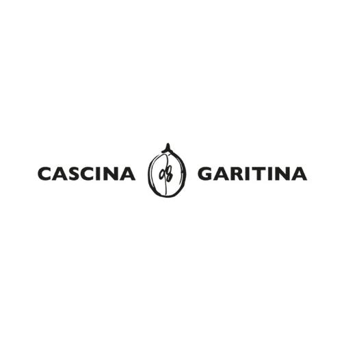 Cascina-Garitina-logo