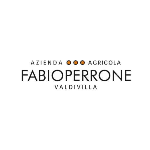 Fabio-Perrone-logo
