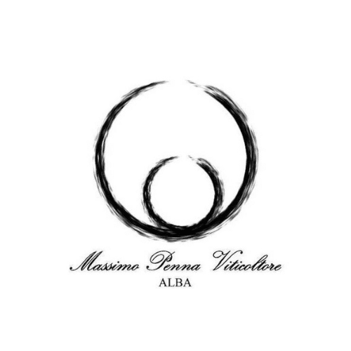 Massimo-Penna-logo